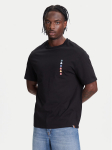 United Colors Of Benetton T-s&auml;rk 3BL0U10A1 Must Oversize