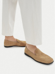 Vagabond Shoemakers Lords kingad Sammie 5924-040-28 Beež