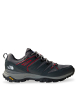 The North Face Matkajalatsid Hedgehog GORE-TEX NF0A8AA9SOU1 Hall