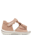 Primigi Sandaalid 1363711 Roosa