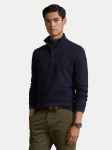 Polo Ralph Lauren Kampsun 710932304001 Tumesinine Regular Fit