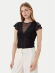Morgan Bodi 201-DONAO.N Must Slim Fit