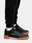 Reebok Tossud EO-WORKOUT PLUS 100272601 Must