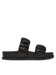 Armani Exchange Pl&auml;tud XDP062 XV926 00002 Must