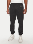 Gap Dressip&uuml;ksid 500382-48 Hall Regular Fit