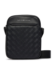 Tommy Hilfiger Kotike Th Modern Monogram Mini Reporter AM0AM14844 Must