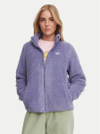 Roxy Fliis ERJPF03262 Lilla Relaxed Fit