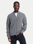 Calvin Klein Jeans Kardigan LV04RH319G Tumehall Regular Fit