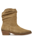 Tamaris Saapad 1-25700-47 Beež