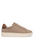 Tommy Hilfiger Tossud T3X9-35244-0318 S Beež