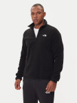 The North Face Fliis Glacier NF0A8D0Q Must Regular Fit