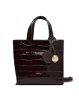 Furla K&auml;ekott Divide It Mini WB02124 BX4255 2460S Pruun