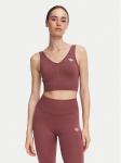 adidas Spordirinnahoidja Essentials Seamless Bralette KU9730 Roosa
