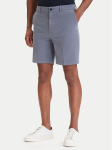 BOSS Riidest &scaron;ortsid H-Kane1 50555235 Sinine Modern Fit