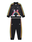adidas Spordidressid Care Bears Sst Tracksuit HZ6610 Must Regular Fit