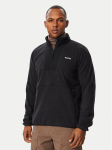 Columbia Fliis Sequoia Grove&trade; II Half Zip 2174081 Must Regular Fit