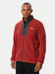 Columbia Fliis Sequoia Grove&trade; II 2174091 Tumepunane Regular Fit