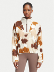 Columbia Fliis Sequoia Grove&trade; II 2173781 Pruun Regular Fit