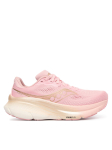 Saucony Jooksujalatsid Guide 19​ S101465 Heleроosa