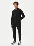 EA7 Emporio Armani Spordidressid 7M000664 AF12501 UC001 Must Regular Fit