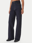 G-Star Raw Teksad Deck 2.0 D23591-E205 Tumesinine Wide Leg