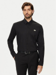 KARL LAGERFELD S&auml;rk 605947 544671 Must Regular Fit