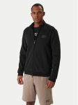 EA7 Emporio Armani Pluus 7M001362 AF22262 UC001 Must Regular Fit