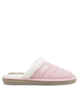 Inblu Sussid EKAL0100 Roosa