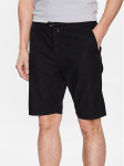 Guess Riidest &scaron;ortsid Mick M3GD02 WFBX3 Must Loose Fit
