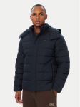 EA7 Emporio Armani Talvejope 7M002556 AF25752 UB102 Tumesinine Regular Fit