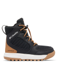 Columbia Lumesaapad Youth Portlander 2078901 Must