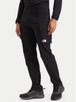 The North Face Cargo p&uuml;ksid Exploration NF0A8EC6 Must Regular Fit