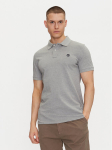 Timberland Polo s&auml;rk TB0A6VDP Hall Regular Fit