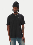 G-STAR T-s&auml;rk Base D28588-D593 Must Regular Fit