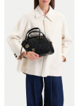 Nine West K&auml;ekott CEO-NW-M-003-10 Must