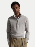 Polo Ralph Lauren Kampsun 710B18060009 Helehall Regular Fit