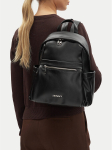 JENNY Seljakott JEN-L-005-07 Must