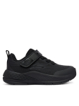 Skechers Tossud Microspec Advance 403926N/BBK Must