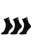 DC Shoes Pikad sokid CEO_AS_DC_01Z_AW26 (3-PACK) Must