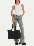 G-Star Raw K&auml;ekott C-LDA9517 Must