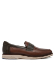 Josef Seibel Mokassiinid Stuart 08 22308 Pruun
