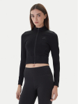 adidas Tehniline s&auml;rk Workout Essentials JX3900 Must Slim Fit