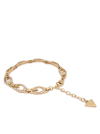 Guess K&auml;ev&otilde;ru JUBB06 341JW Kuldne