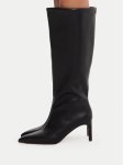 Nine West Ratsasaapad CEO-C5178-1 Must