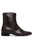Vagabond Shoemakers Saapad Mona 5955-001-35 Tumepruun