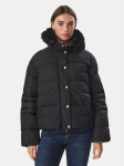 Liu Jo Talvejope TF6003 TS72A Must Regular Fit