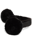 EMU Australia K&otilde;rvaklapid Angahook Earmuffs Must