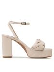 DeeZee Sandaalid Y7157-9 Beež