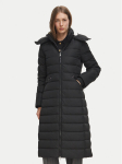 Tommy Hilfiger Sulejope WW0WW52290 Must Regular Fit