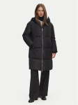 BOSS Talvejope C_Polliana1 50580144 Must Regular Fit